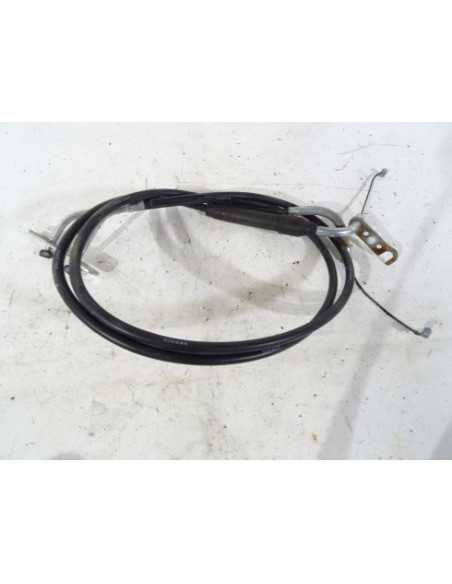 Câble gaz YAMAHA T-MAX 530 - 2012-2015 - Occasion