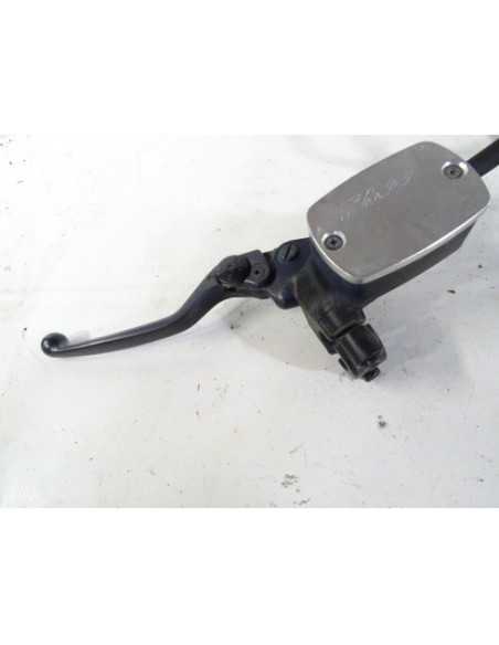 Maitre cylindre frein arrière YAMAHA T-MAX 530 - 2012-2015