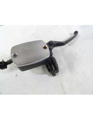 Maitre cylindre frein arrière YAMAHA T-MAX 530 - 2012-2015 - Occasion