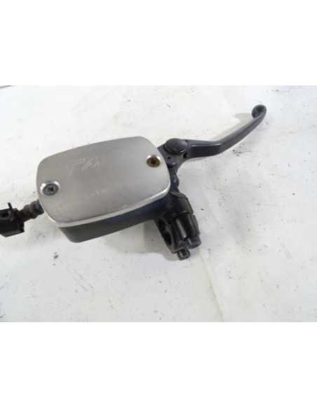 Maitre cylindre frein arrière YAMAHA T-MAX 530 - 2012-2015 - Occasion