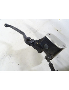 Maitre cylindre frein avant YAMAHA T-MAX 530 - 2012-2015 2