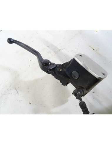 Maitre cylindre frein avant YAMAHA T-MAX 530 - 2012-2015 - Occasion