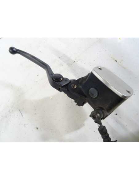 Maitre cylindre frein avant YAMAHA T-MAX 530 - 2012-2015 - Occasion