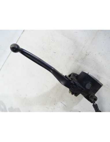 Maitre cylindre frein avant YAMAHA T-MAX 530 - 2012-2015 - Occasion