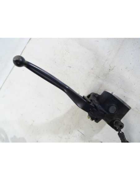 Maitre cylindre frein avant YAMAHA T-MAX 530 - 2012-2015 - Occasion