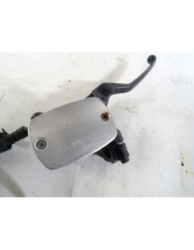 Maitre cylindre frein avant YAMAHA T-MAX 530 - 2012-2015 - Occasion
