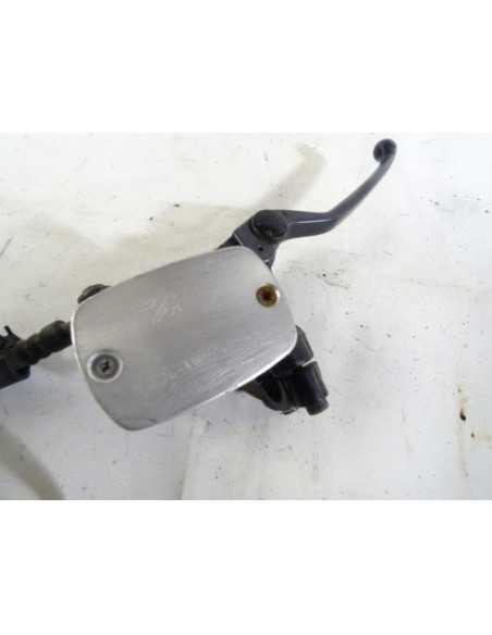 Maitre cylindre frein avant YAMAHA T-MAX 530 - 2012-2015 - Occasion