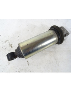 Amortisseur YAMAHA T-MAX 530 - 2012-2015 2