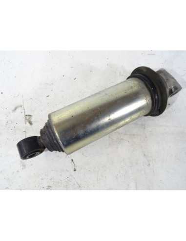 Amortisseur YAMAHA T-MAX 530 - 2012-2015