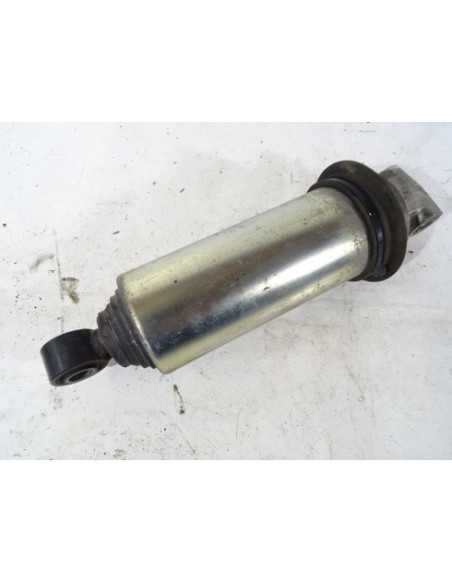 Amortisseur YAMAHA T-MAX 530 - 2012-2015