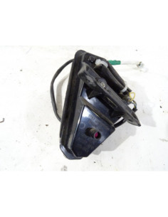 Feu arrière YAMAHA T-MAX 530 - 2012-2015 2