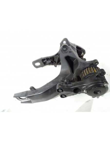 Bras oscillant YAMAHA T-MAX 530 - 2012-2015 - 59C
