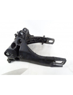 Bras oscillant YAMAHA T-MAX 530 - 2012-2015 - 59C 2