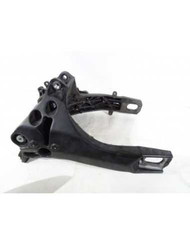 Bras oscillant YAMAHA T-MAX 530 - 2012-2015 - 59C -