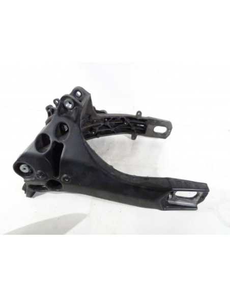 Bras oscillant YAMAHA T-MAX 530 - 2012-2015 - 59C -