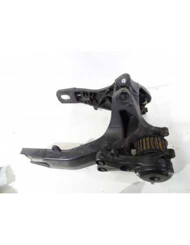 Bras oscillant YAMAHA T-MAX 530 - 2012-2015 - 59C -