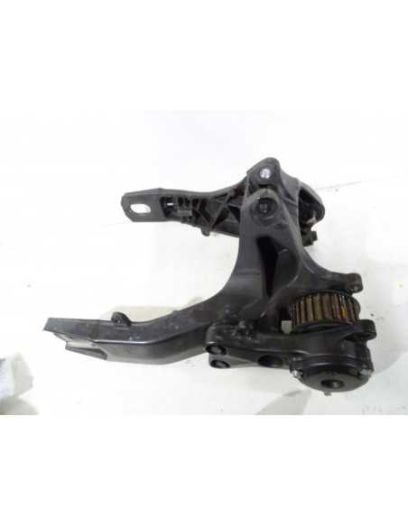 Bras oscillant YAMAHA T-MAX 530 - 2012-2015 - 59C -