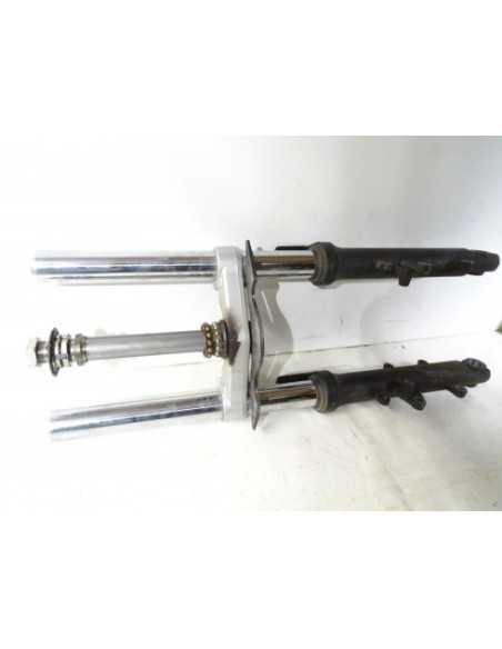 Fourche YAMAHA T-MAX 530 - 2012-2015