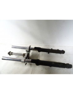 Fourche YAMAHA T-MAX 530 - 2012-2015 2