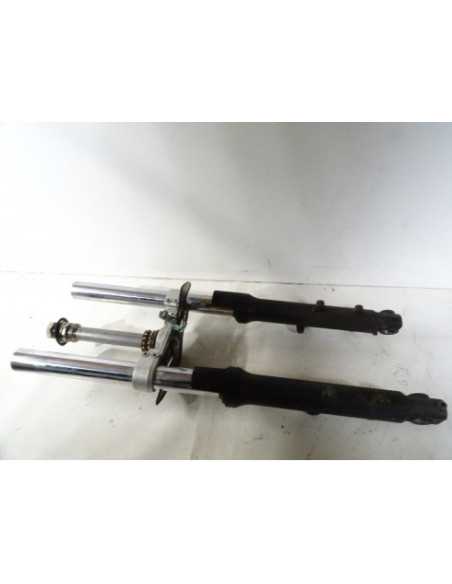 Fourche YAMAHA T-MAX 530 - 2012-2015