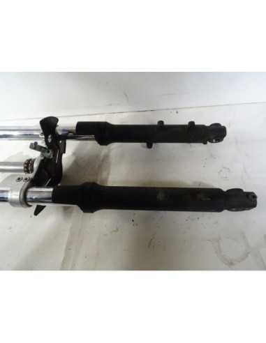 Fourche YAMAHA T-MAX 530 - 2012-2015