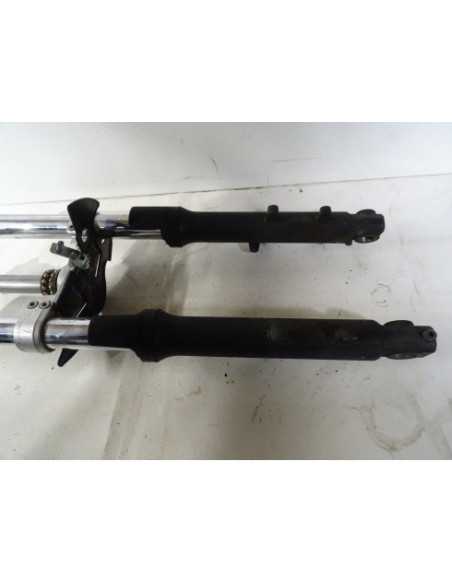 Fourche YAMAHA T-MAX 530 - 2012-2015