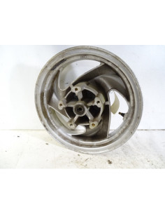 Jante avant SYM GTS 125 - 2006-2008 2