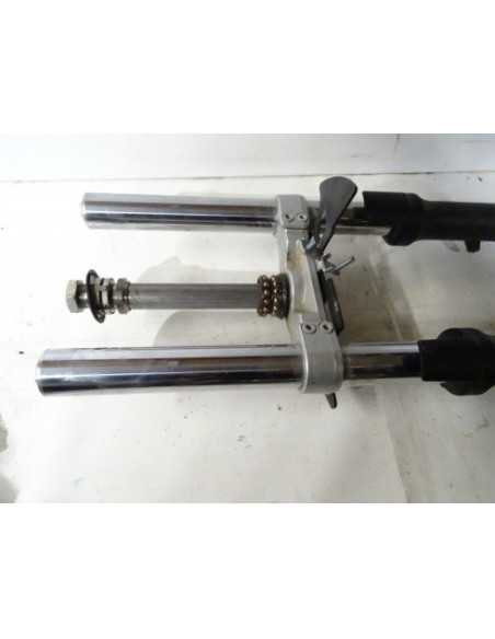 Fourche YAMAHA T-MAX 530 - 2012-2015