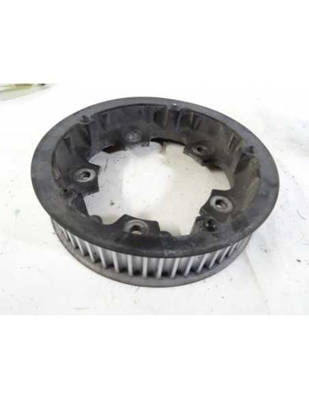 Couronne YAMAHA T-MAX 530 - 2012-2015