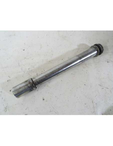 Axe de roue avant MV AGUSTA TURISMO VELOCE 800 - 2015