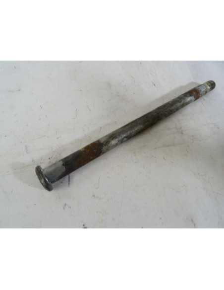 Axe de bras oscillant YAMAHA TDM 900