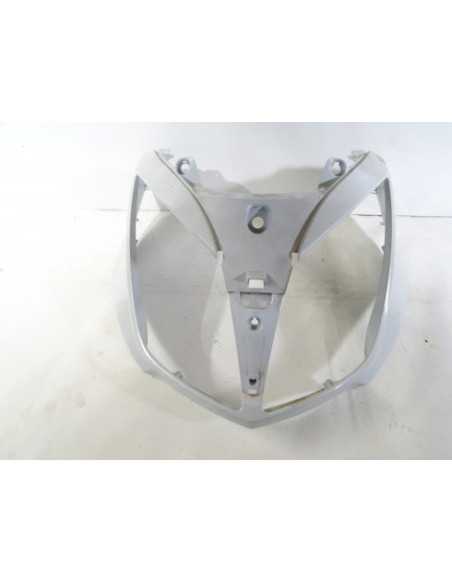 Face avant SYM GTS 125 - 2012-2015 - 64301-L3A-000