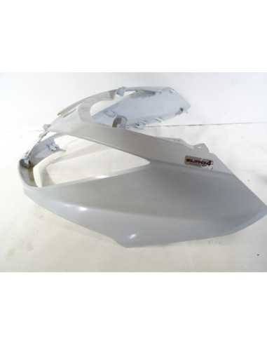 Face avant SYM GTS 125 - 2012-2015 - 64301-L3A-000