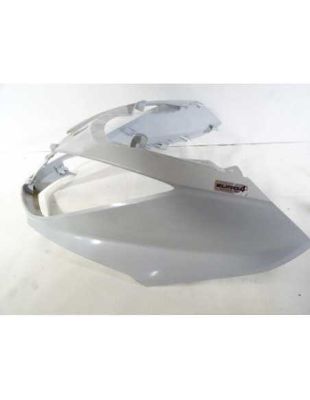 Face avant SYM GTS 125 - 2012-2015 - 64301-L3A-000