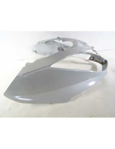 Face avant SYM GTS 125 - 2012-2015 - 64301-L3A-000