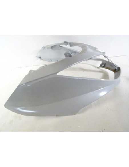 Face avant SYM GTS 125 - 2012-2015 - 64301-L3A-000