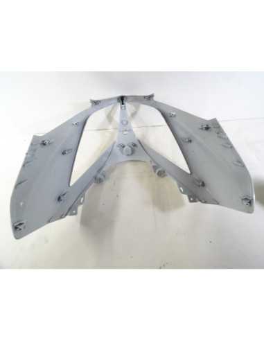 Face avant SYM GTS 125 - 2012-2015 - 64301-L3A-000