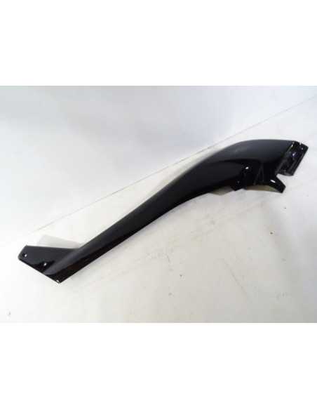 Cache latéral droit YAMAHA T-MAX 500 - 2017 - BC3-21731-00