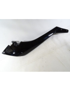 Cache latéral droit YAMAHA T-MAX 500 - 2017 - BC3-21731-00 2