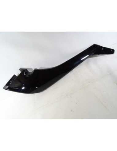 Cache latéral droit YAMAHA T-MAX 500 - 2017 - BC3-21731-00 - Occasion