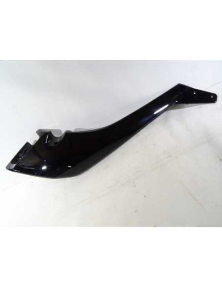 Cache latéral droit YAMAHA T-MAX 500 - 2017 - BC3-21731-00 - Occasion