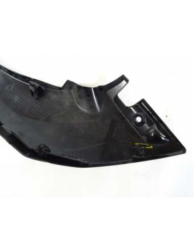 Cache latéral droit YAMAHA T-MAX 500 - 2017 - BC3-21731-00 - Occasion