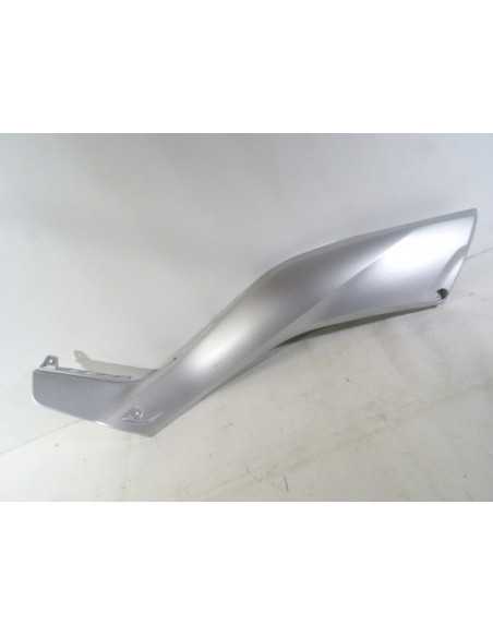 Cache latéral gauche YAMAHA X-MAX 300 - 2017 - B74-F1711-00