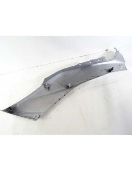 Cache latéral gauche YAMAHA X-MAX 300 - 2017 - B74-F1711-00 - Occasion