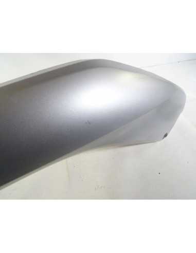 Cache latéral gauche YAMAHA X-MAX 300 - 2017 - B74-F1711-00 - Occasion