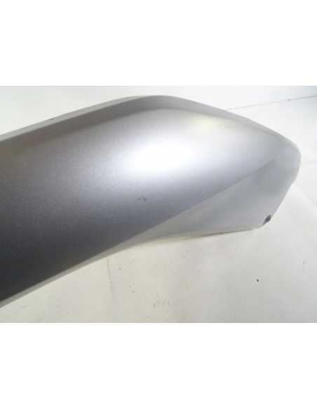 Cache latéral gauche YAMAHA X-MAX 300 - 2017 - B74-F1711-00 - Occasion