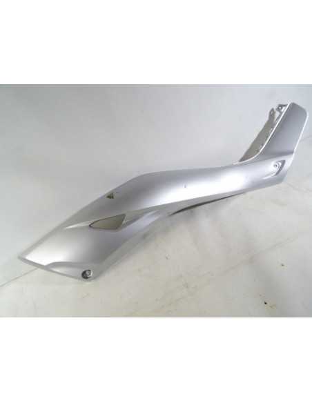 Cache latéral droit YAMAHA X-MAX 300 - 2017 - B74-F1721-00