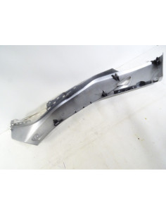 Cache latéral droit YAMAHA X-MAX 300 - 2017 - B74-F1721-00 2