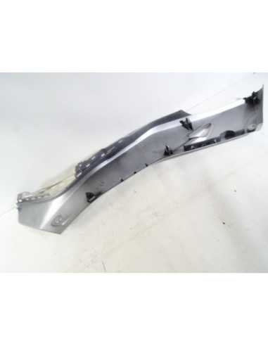 Cache latéral droit YAMAHA X-MAX 300 - 2017 - B74-F1721-00 - Occasion