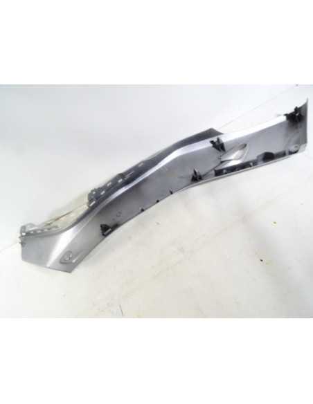 Cache latéral droit YAMAHA X-MAX 300 - 2017 - B74-F1721-00 - Occasion